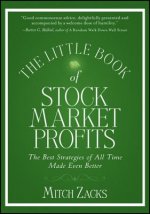 Little Book of Stock Market Profits