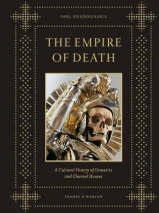 Empire of Death