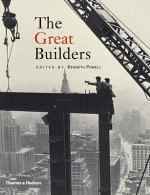 Great Builders