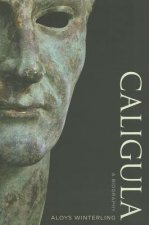 Caligula