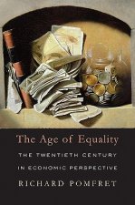 Age of Equality