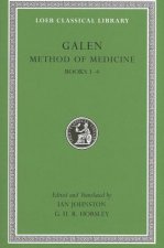 Method of Medicine