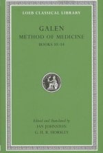 Method of Medicine