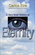 Very Brief History of Eternity