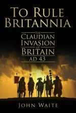 To Rule Britannia