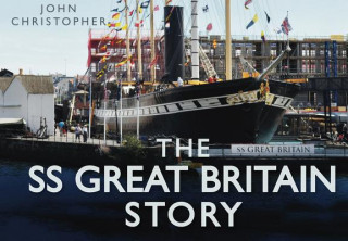 SS Great Britain Story