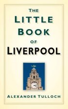 Little Book of Liverpool