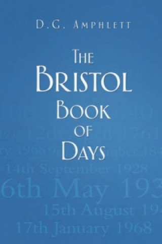 Bristol Book of Days