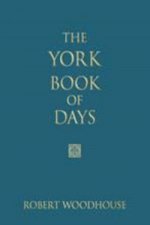 York Book of Days