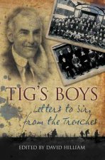 Tig's Boys