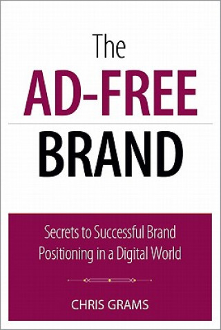 Ad-Free Brand, The