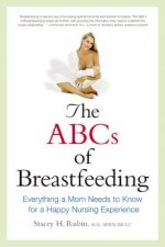 ABCs of Breastfeeding