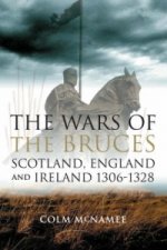 Wars of the Bruces