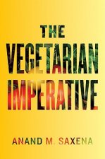 Vegetarian Imperative