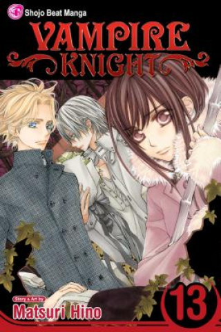 Kaname Kuran Vampire Knight Yuki And Kaname Kiss Vampire Knight