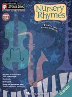 Nursery Rhymes
