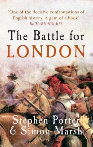 Battle for London