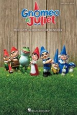 Gnomeo & Juliet