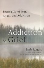 Addiction & Grief