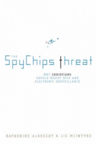 Spychips Threat