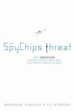 Spychips Threat