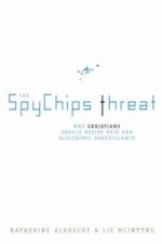 Spychips Threat