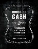 House of Cash