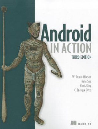 Android in Action