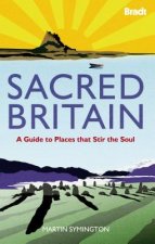 Sacred Britain