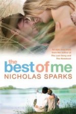 Best of Me