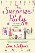 Surprise Party