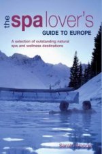Spa Lover's Guide to Europe