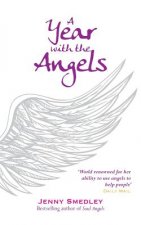 Year with the Angels