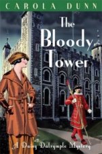 Bloody Tower