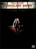 Plan B Presents Defamation Strick Banks