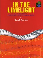In the Limelight