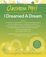 I Dreamed a Dream