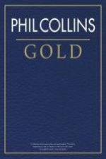 Phil Collins Gold