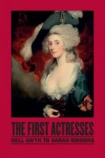 First Actresses