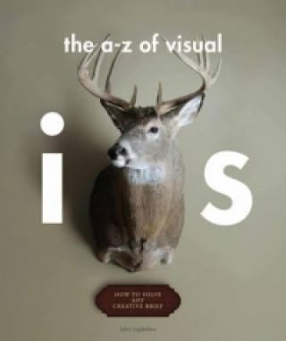 A-Z of Visual Ideas