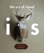 A-Z of Visual Ideas