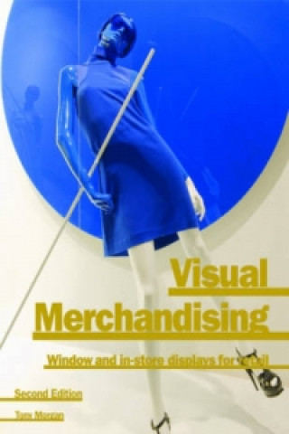 Visual Merchandising