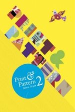 Print & Pattern 2