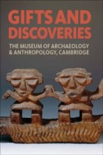 Gifts and Discoveries