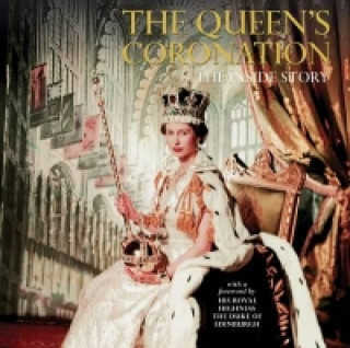 Queen's Coronation