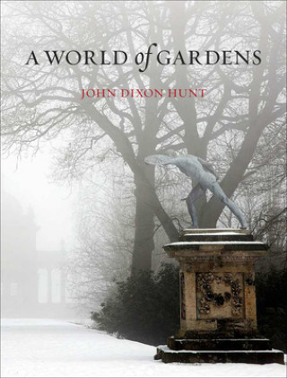 World of Gardens