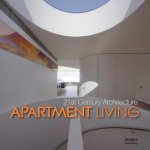 21st Century Architecture Apartment Living