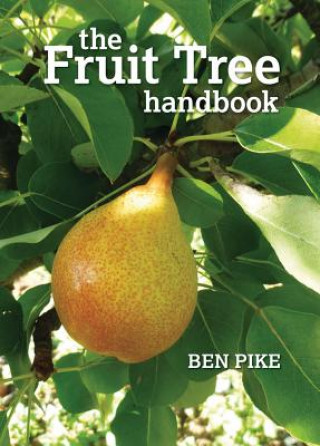 Fruit Tree Handbook