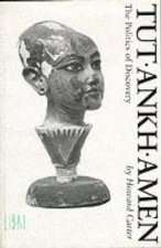 Tutankhamen