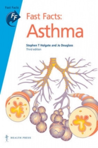 Fast Facts: Asthma